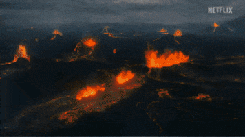 GIF by The University of Bath