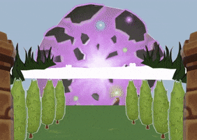 Loopartcritique2023 GIF