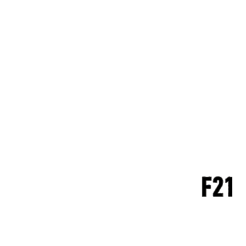 Fashion Moda Sticker by Forever 21