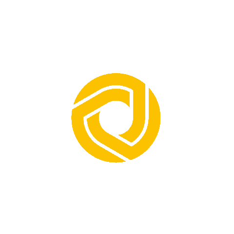 Casanova Novolar Sticker by Treèle Construtora