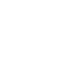 La Bonne Vie Ranch Sticker