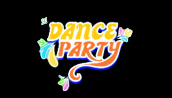 Srsapo GIF by Atención Atención