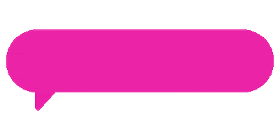 Bike Training Sticker by HomeTracker