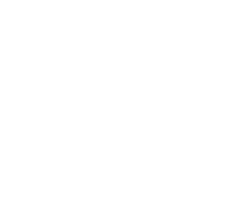 Sticker by Ísafjarðarbær