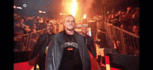 Made In Germany Holzer GIF