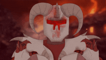 Wallordia Collection GIF