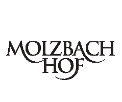 Naturhotel Molzbachhof Sticker