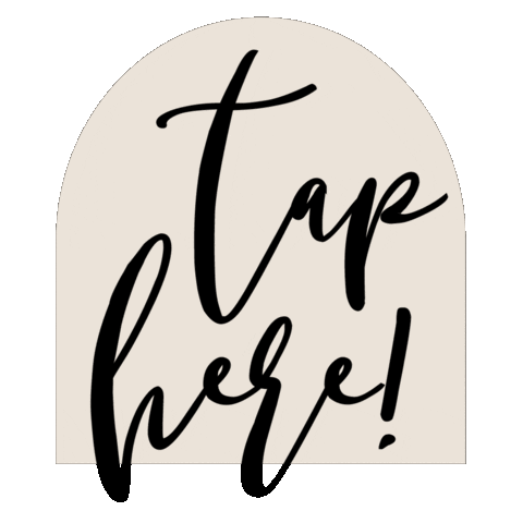 Sticker by TheMomInStyle