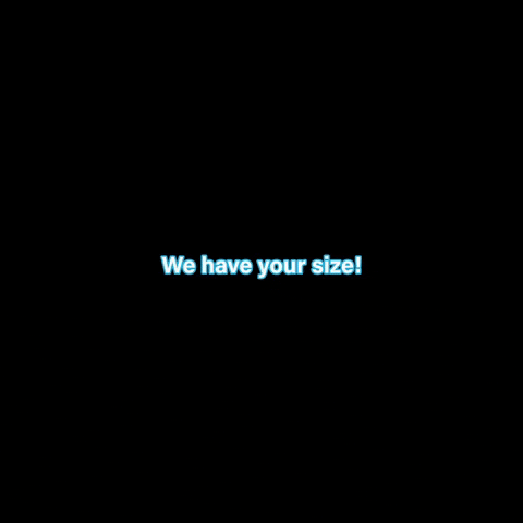 dropdayz GIF