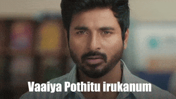 Don Tamilcinema GIF