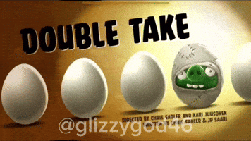 Angry Birds GIF