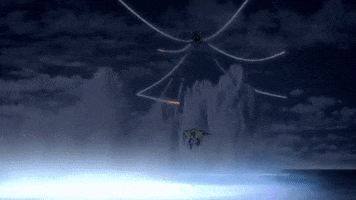 Gundamhathaway GIF