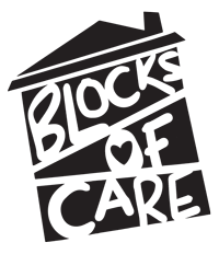 Arts Connection Sticker