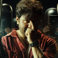 Kerala Lalettan GIF