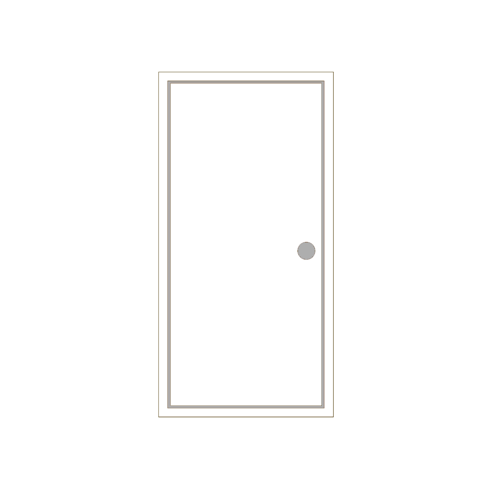 Schmith Estate Agents Gifs Find Share On Giphy