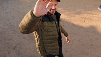 Afrikaans GIF by Universal Music Africa