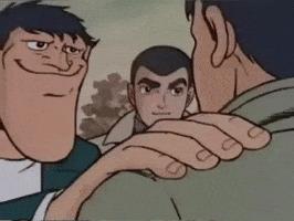 Khakberdiyev GIF