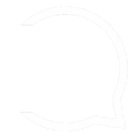 DigitalSchoolStory Sticker