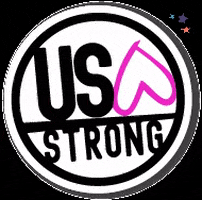 usastrongio local made in the usa made in usa locally made GIF