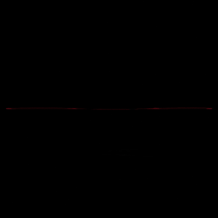 Interfreight Logistics GIF
