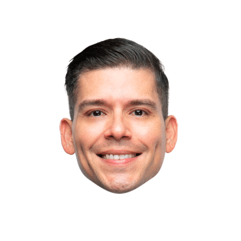 drjohnwilson Sticker