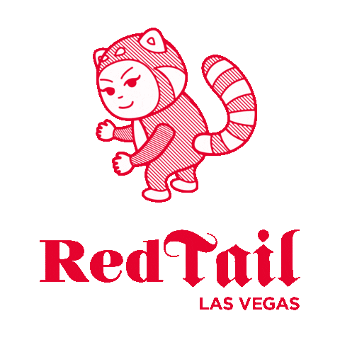 Zouk Group Las Vegas Sticker