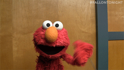 bom dia hello GIF