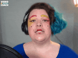 Yes GIF