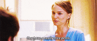 natalie portman love GIF natalie portman love GIF