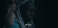 Be True Stephen King GIF by Paramount+