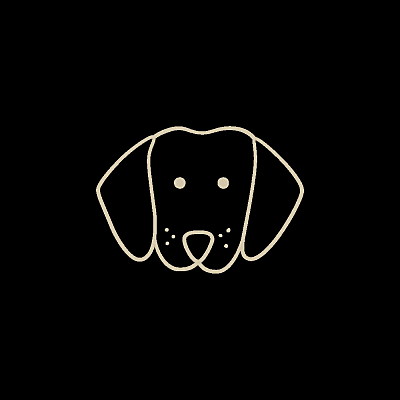 Its Cahris Pet Services GIF