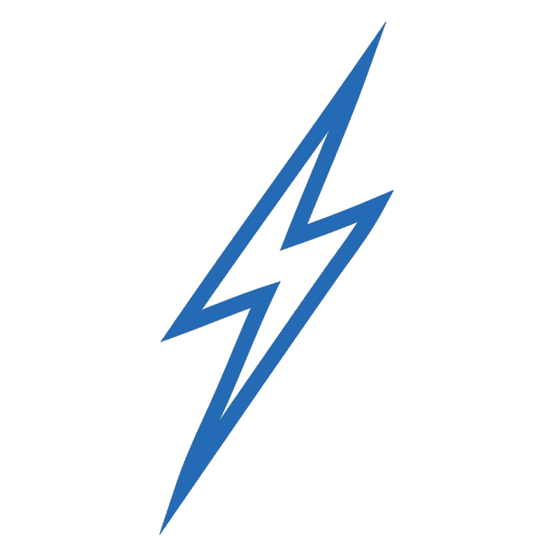 18 Cartoon Lightning Bolt Gif Most Searched Cameron D vrogue.co