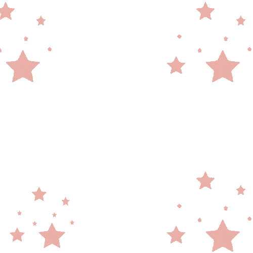 LEONISA Sticker