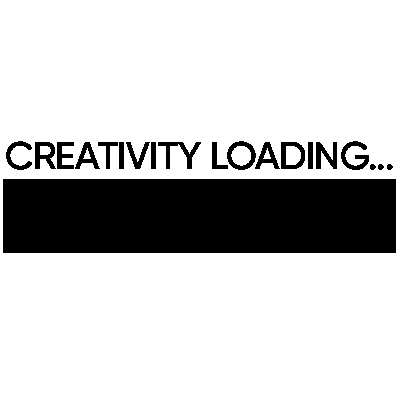 Loading Upload Sticker by 25wat