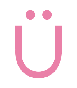 Ice Cream Yogenfruz Sticker by BodyandSoul