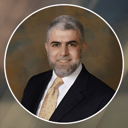 Basem Hamid GIF