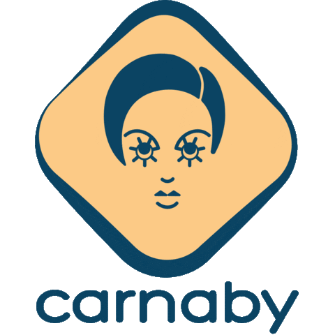 Twiggy Dollcollector Sticker by London Fashion Doll Festival