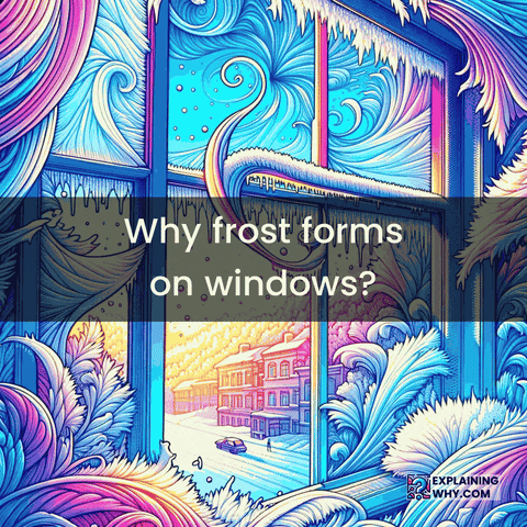 Windows Formation GIF by ExplainingWhy.com