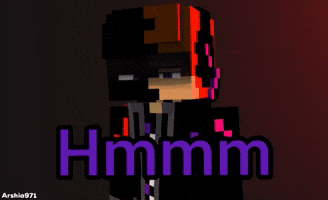 Nah GIF