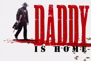 Toxic GIF by Commune18