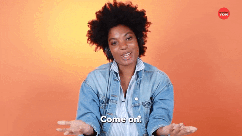 Can-you-guess-these-popular-black-movie-quotes GIFs - Get the best GIF