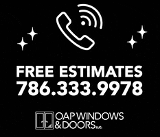 Oapwindows GIF by oap windows and doors