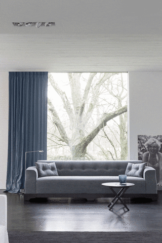 Colors Orange GIF by Copahome