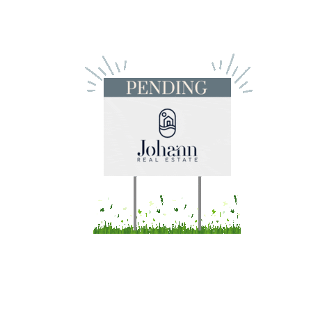 sweetwaterrealty Sticker