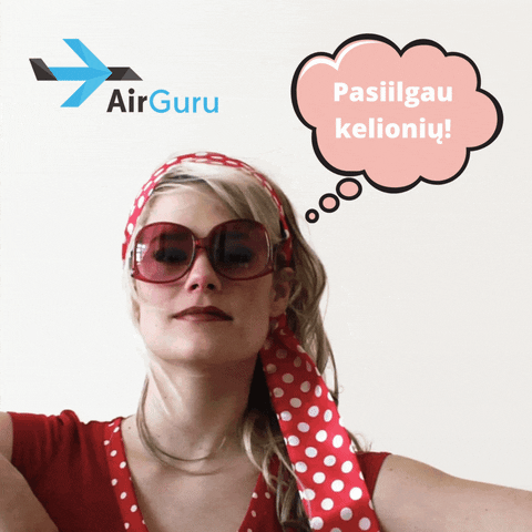 AirGuru GIF