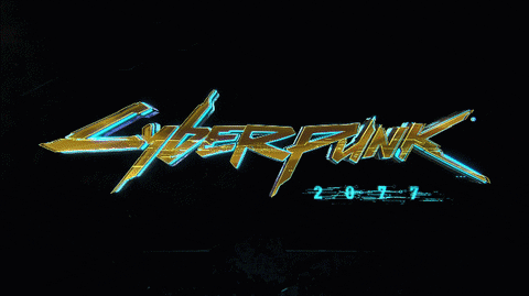 Excited for the Cyberpunk 2077 expansion?