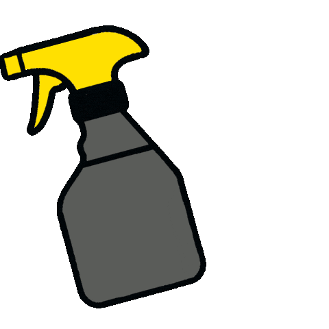 RioClassicDigtalArt Sticker