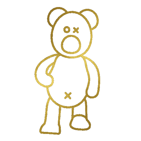 Rotterdam Sticker by Restaurant Goud