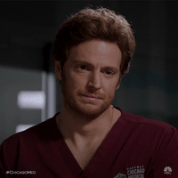 200.gif?cid=fc005b084bae4c07f4b5506fab22874aee6998c0708963c8&rid=200.gif&ct=g
