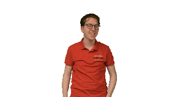 DB-20 solarboat racing Sticker